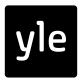 Yle-logo_RGB_musta_crop